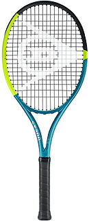ミズノ BEYONDMAX OVAL Victory Stage Racquets | hofertennis
